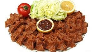 En sevdiğiniz sokak lezzeti hangisi?