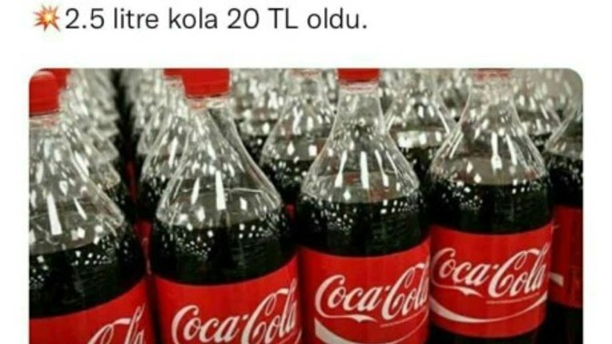 Bu zamlar nereye gidiyor sizce?
