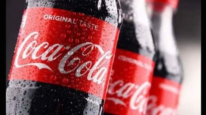 2,5 litre kola 20 lira oldu! Kola sever inşaat sektörü etkilenir mi dersiniz 😂?