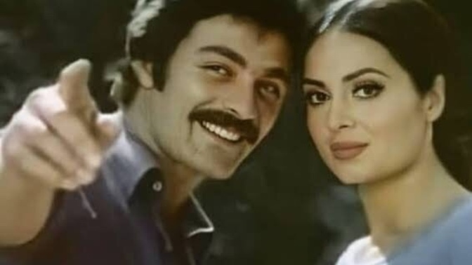 Devlerin Aşkı filmi dizi oluyor! Sizce oyuncu kadrosunda kimler olmalı?