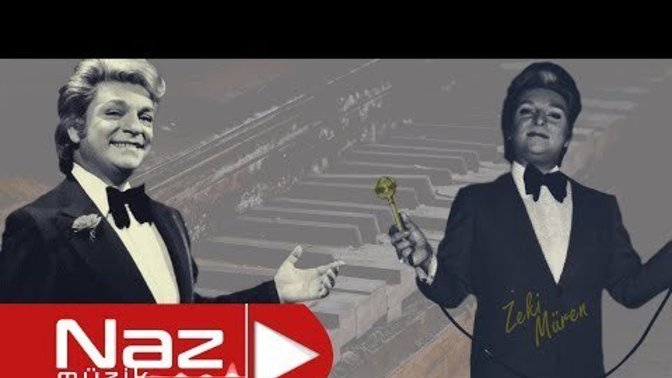 Ah bu yangın beni öldürüyor aşkı beni kül ediyor dediğiniz oldu mu? Türk sanat müziği sever misiniz?