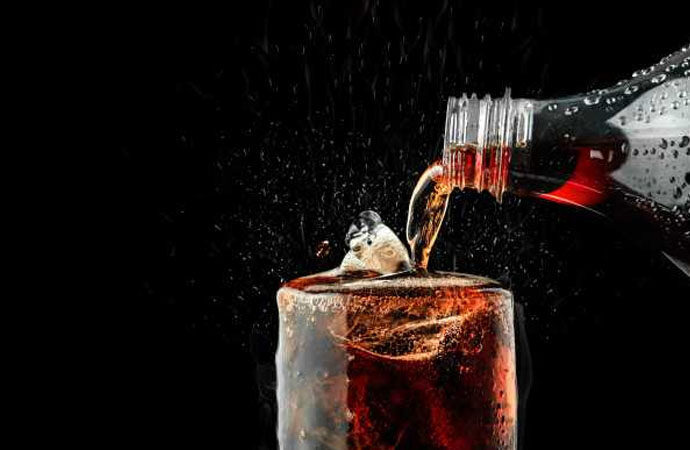 2.5 litrelik kolanın fiyatı ne ara 20 TL oldu?