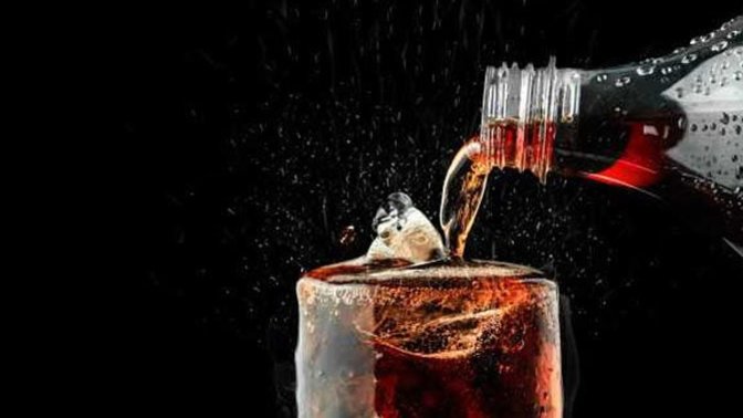 2.5 litrelik kolanın fiyatı ne ara 20 TL oldu?