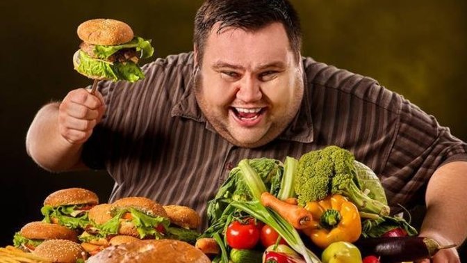 Sağlıklı kilo vermenin yolları nelerdir?