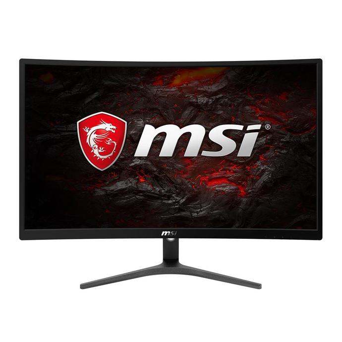En iyi oyuncu monitörü markası nedir?