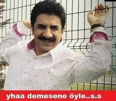 30 yaşında kimseyi beğenmemiş erkek olur mu?
