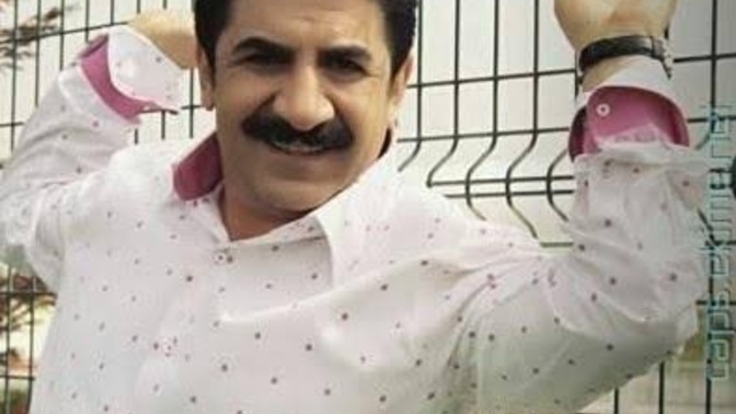 30 yaşında kimseyi beğenmemiş erkek olur mu?