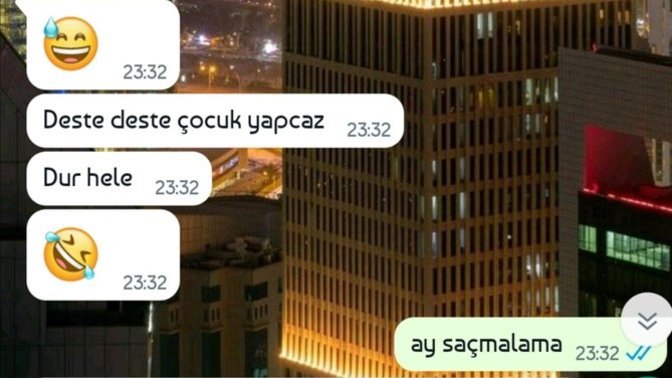 Kürtler niye çok çocuk istiyor?