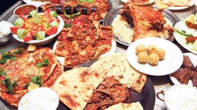 Arkadaşınızla yemeğine lades'e girecek olsaydınız, kazanmanız durumunda ne isterdiniz?