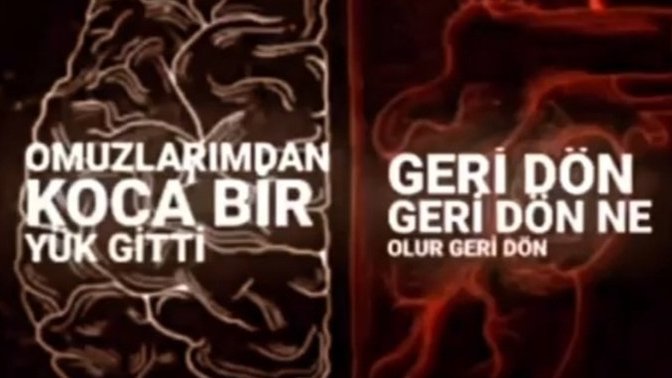 Mantığınız ve kalbiniz arasında kaldınız mı?