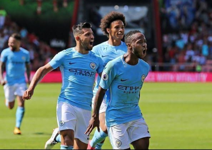 Futbolda özlediğiniz üçlü olarak kimler var?