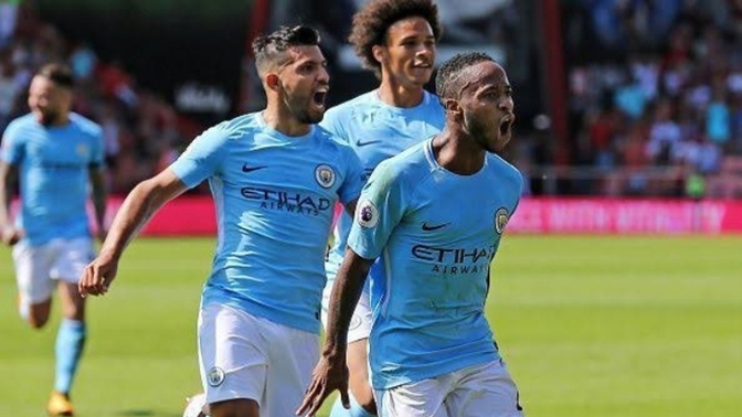 Futbolda özlediğiniz üçlü olarak kimler var?