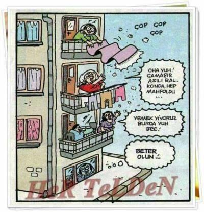 ''Ev alma, komşu al.'' sözünü destekliyor musunuz?