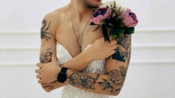Nasıl gelin olabilirim 👰 ?