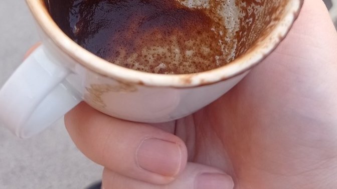 Canınız sıkkın olunca ne yapıyorsunuz?
