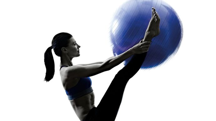 Acilen spor yapmanız için 10 neden?