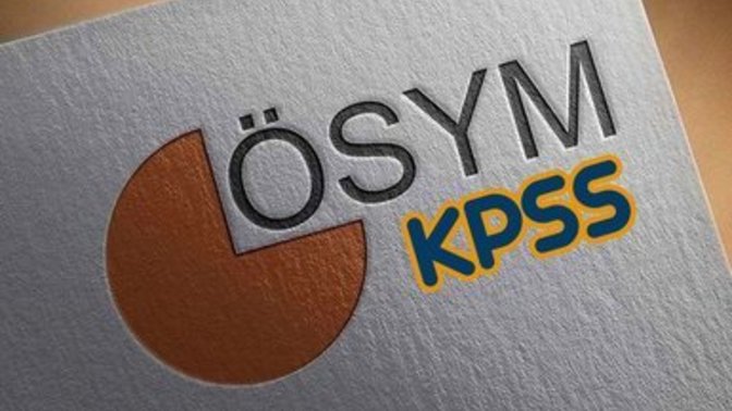 KPSS'ye girerken cebimdekileri nereye emanet bırakacağım?