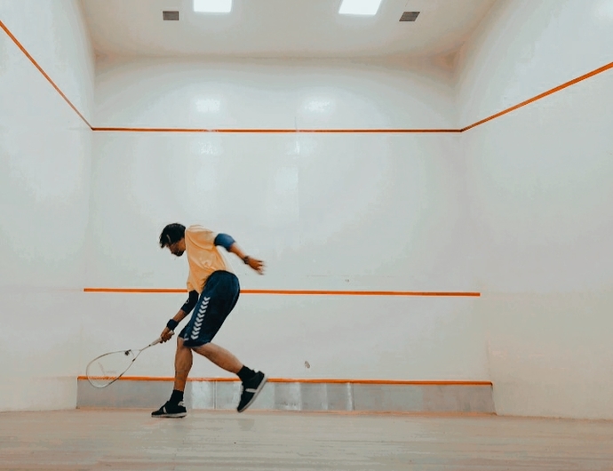 Spor ve abur cubur bağımlısıyım ve kendimi durduramıyorum, ne tavsiye edersiniz?