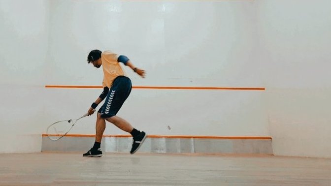 Spor ve abur cubur bağımlısıyım ve kendimi durduramıyorum, ne tavsiye edersiniz?