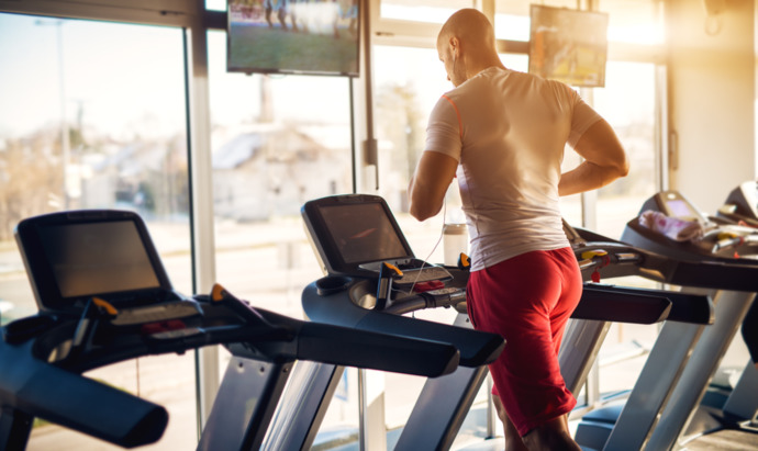 Cardio nedir ve en sağlıklı cardio nasıl yapılır?
