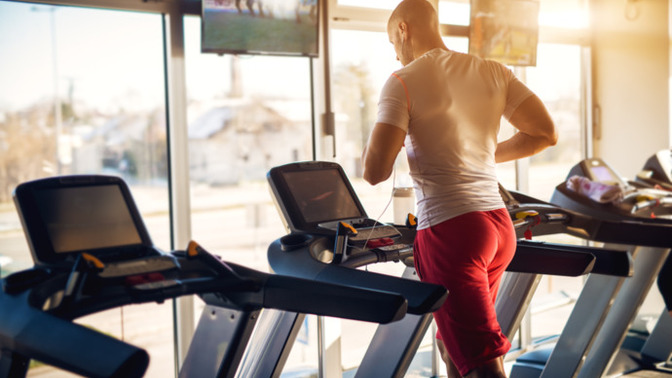 Cardio nedir ve en sağlıklı cardio nasıl yapılır?