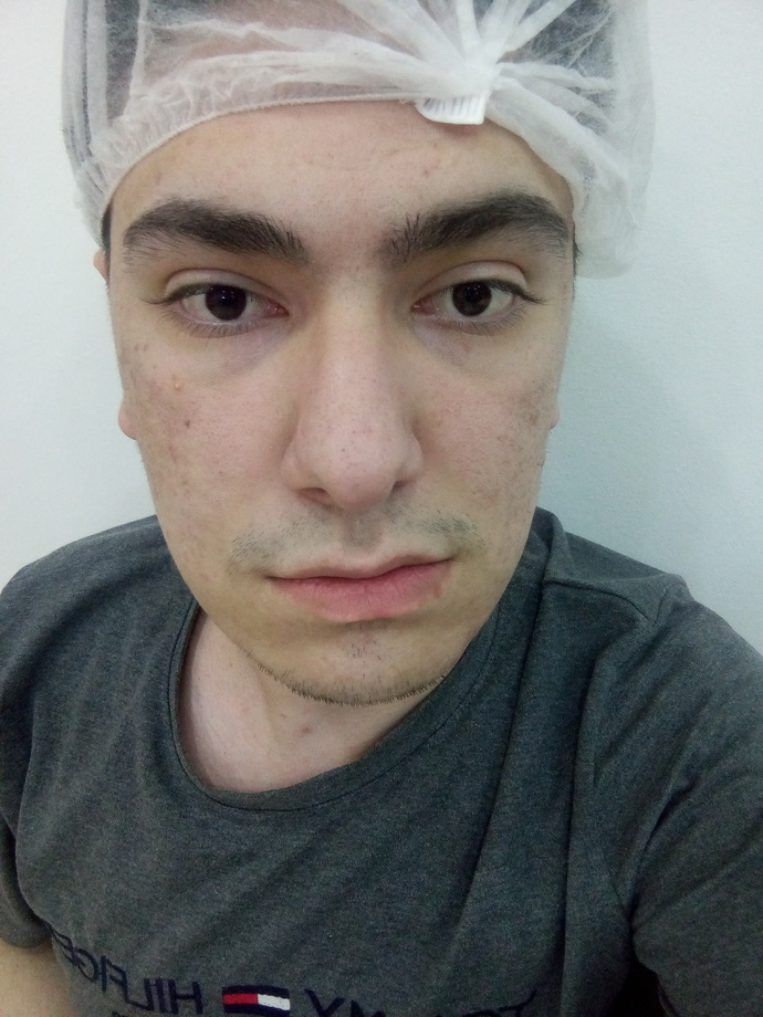 Yaşamak istemiyorum hayat çok zor hayatda kalmam için bir tavsiye?