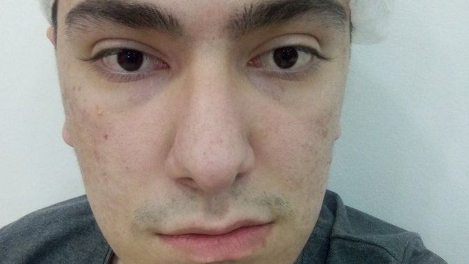 Yaşamak istemiyorum hayat çok zor hayatda kalmam için bir tavsiye?