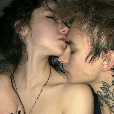 Aşk sizce kavuşamamak mıdır?