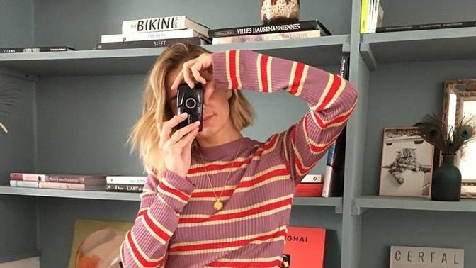 Kolay gibi görünen neler aslında çok zormuş?