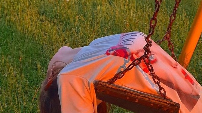 Senin için önemli olan şeyleri herkesle paylaşır mısın yoksa gizli mi tutarsın?