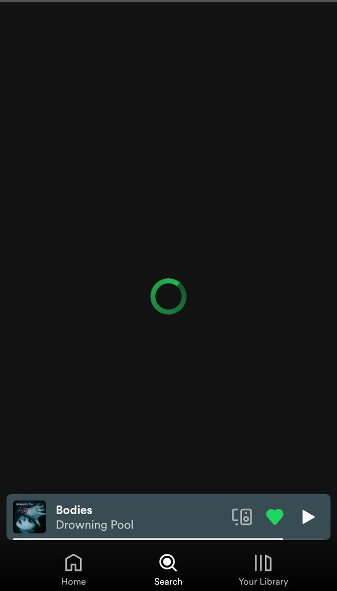 Hangi podcastleri takip ediyorsunuz?