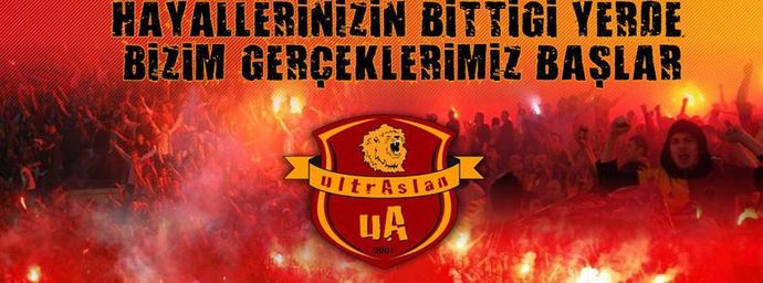 Beyler sizce Fenerbahçe 5 yıldızı hak ediyor mu?