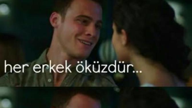 Erkeklerin veya sevgilinizin yapmış olduğu en büyük öküzlük neydi?