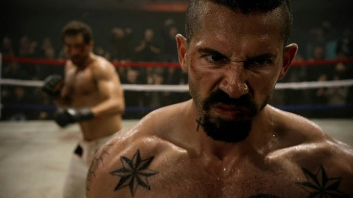 Kusursuz bir görünüm için hangi spor yapılmalı?