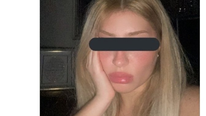 Bu twitte İslam'ı aşağılama var mı?