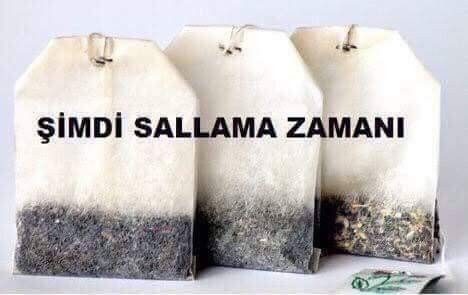 Kaç kişiyle cinsel ilişkiniz oldu?
