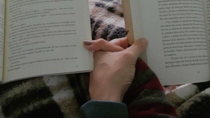 Sevdiğin kişiyle beraber hangi aktiviteyi yapmak hoşuna gider?