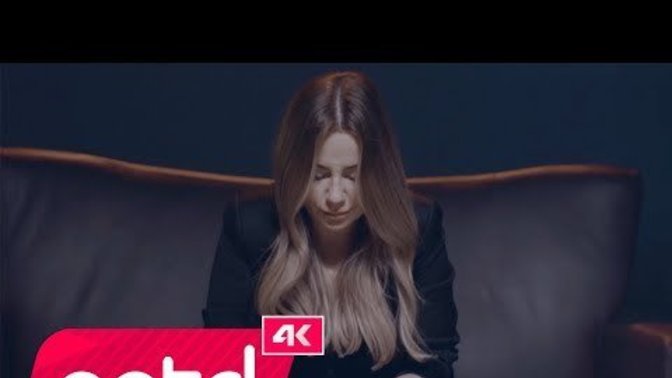 Şu an  dinlediğiniz parça gönderin gelsin dinleyelim?