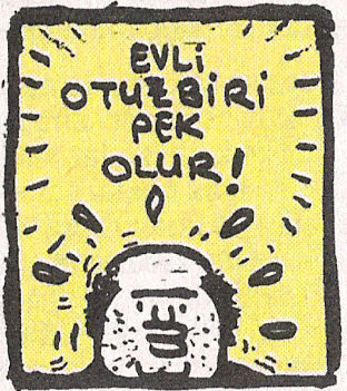 Evlilikte mastürbasyon yapmak normal mi?