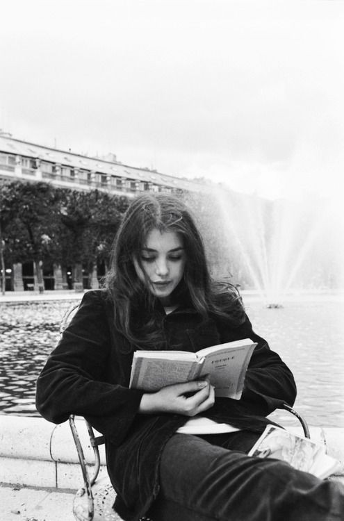 📖+🎶