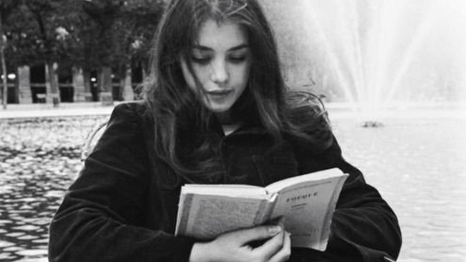 Hangi ortamlarda kitap okumayı tercih edersiniz?