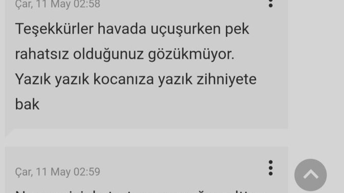 Siteye sarhoş gelmek serbest mi?