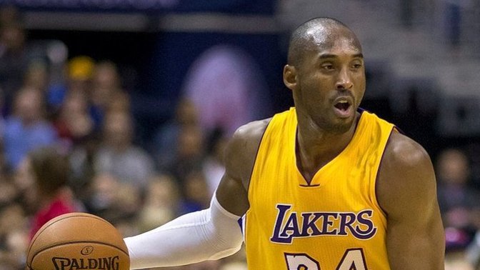 Sizce gelmiş geçmiş en iyi basketbolcu kimdir?