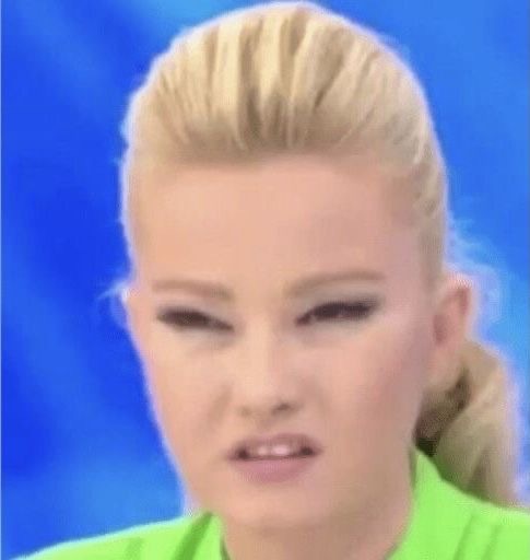 Allahtan uzaklaştığımı hissediyorum?
