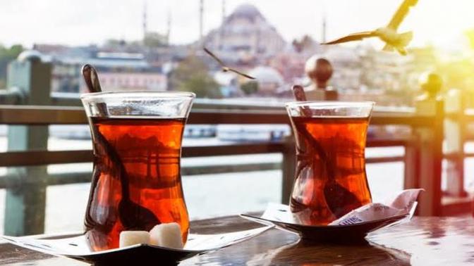 Güne hangi içecekle başlamak seni kendine getirir?