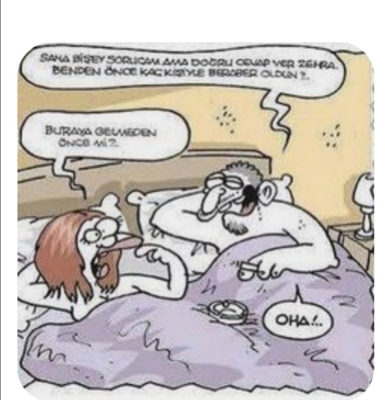 Çapkın erkek yoktur. Çapkın kadın tarafından kandırılmış saf, masum erkekmi vardır?