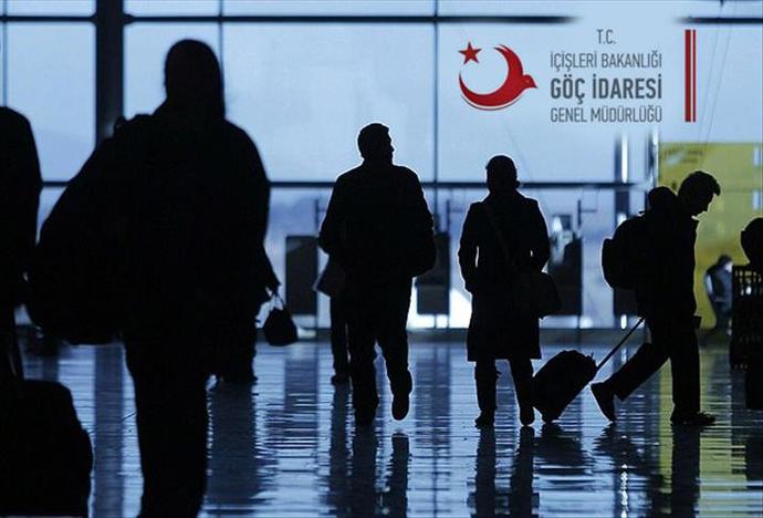 Türkiyede yaşam koşulları sizce iyiye gidiyor mu?