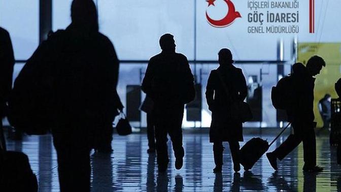 Türkiye'de yaşam koşulları sizce iyiye gidiyor mu?