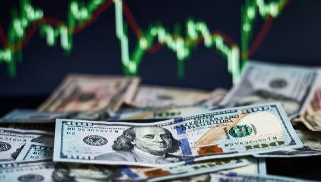 Altın, dolar ya da euro, hangisini almak mantıklı?