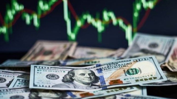 Altın, dolar ya da euro, hangisini almak mantıklı?